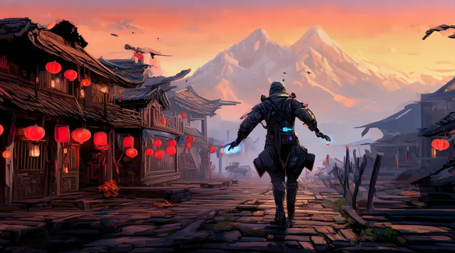 骰子地下城兑换码横幅图片1