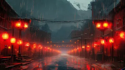 2025年9月4日骰子地下城礼包码全览，惊喜连连