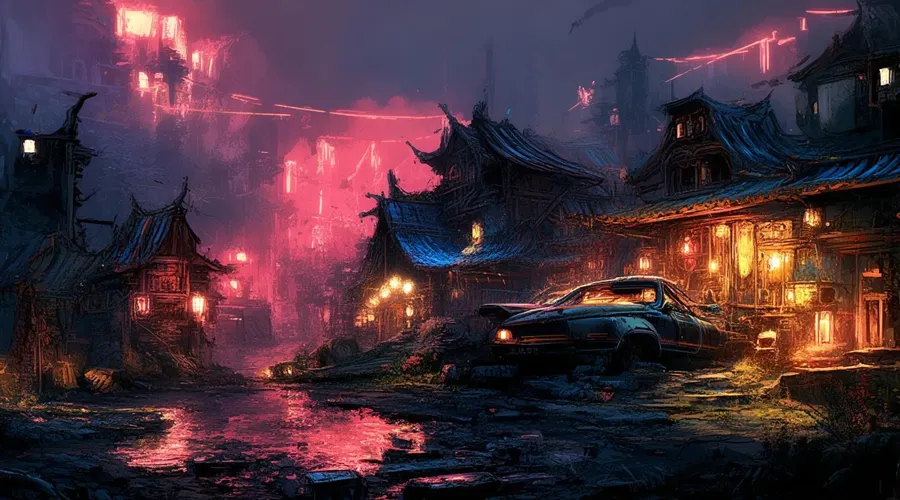 骰子地下城游戏图片3
